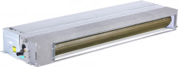 Канальная VRF система Mdv I3-90D1VR12D