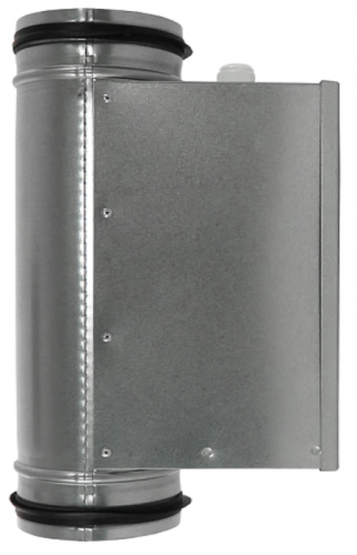 Электронагреватель Energolux SHCE 315-9,0/3