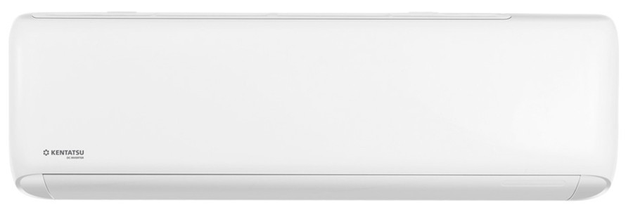 Кондиционер Kentatsu Tiba KSGTI21HZRN1/KSRTI21HZRN1