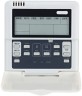 Канальный кондиционер Kentatsu KSKR176HFAN3P/KSUT176HFAN3/-40