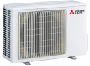 Кондиционер Mitsubishi Electric Премиум MSZ-LN35VG2B/MUZ-LN35VG2HZ