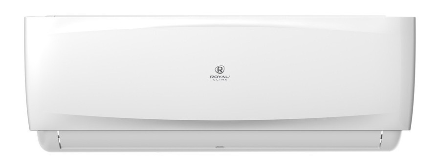 Кондиционер Royal Clima Vela Nuova RC-VX22HN