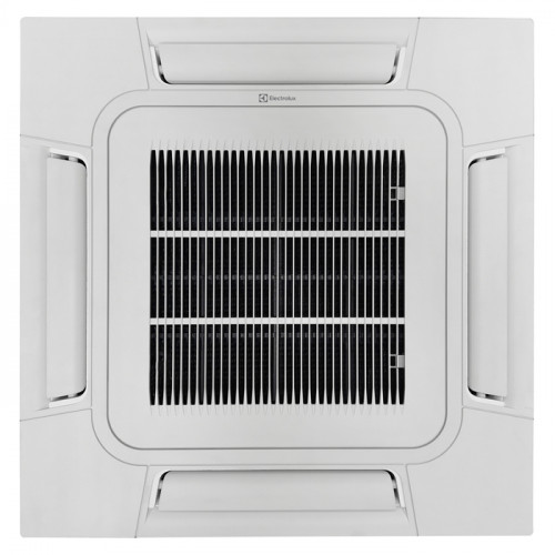 Кассетная VRF система Electrolux ESVMC4-SF-160S