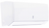 Кондиционер Euroklimat Alba EKSA-35HN/EKOA-35HN-W