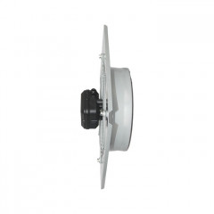 Осевой вентилятор Ventart AXW4D-450B-G5L