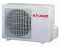 Кондиционер Kitano Walli KRD- Walli-07