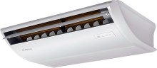 Напольно-потолочный кондиционер Marsa MRK-18СHA2N/MRK-18HA2NE-W