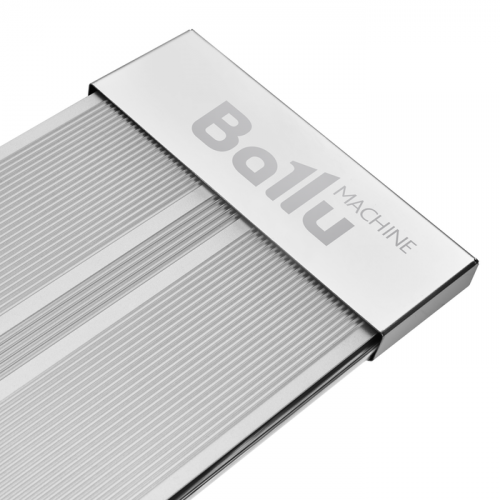 Инфракрасный обогреватель Ballu BIH-APL-0.6-M