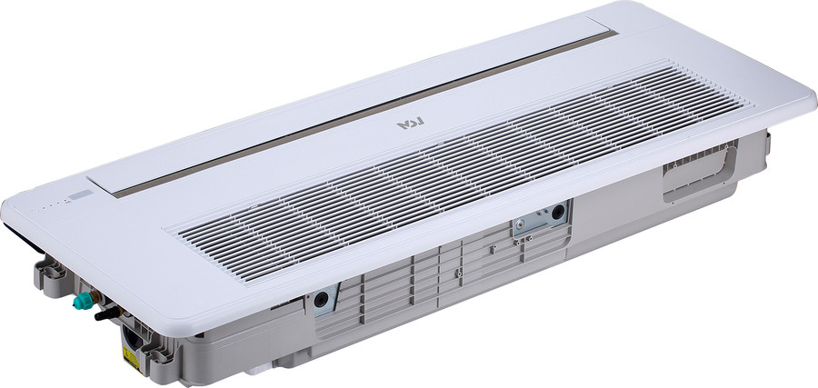Кассетная VRF система Mdv I3-36C1VR12D