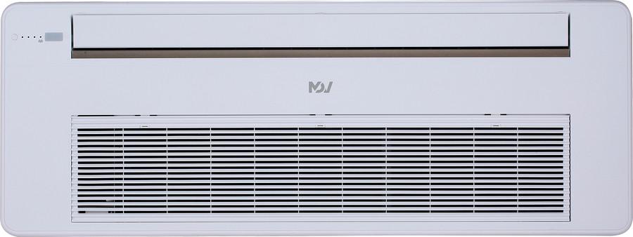 Кассетная VRF система Mdv I3-36C1VR12D