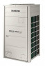 Наружный блок VRF системы Samsung AM900AXVGGR1EU