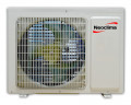 Кассетный кондиционер Neoclima NTSI24EH1z/NUI24EH1z