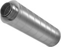 Шумоглушитель Turkov Д125/900