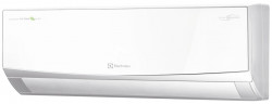 Кондиционер Electrolux Air Gate 2 EACS/I-24HG-MILK2/N8