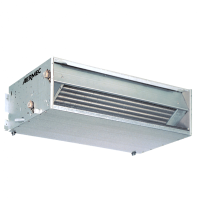 Канальный фанкойл до 5 кВт Aermec FCZ 550 P