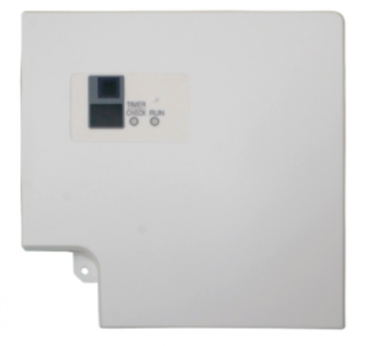 Кассетная VRF система Mitsubishi Heavy FDT140KXZE1-W