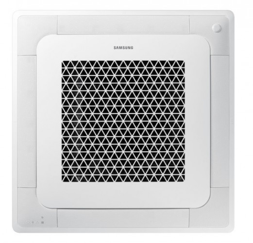 Кассетная VRF система Samsung AM140NN4DEH/TK