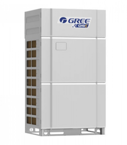 Наружный блок VRF системы Gree GMV-335WM/H-X
