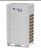 Наружный блок VRF системы Gree GMV-335WM/H-X