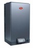 Увлажнитель с погружными электродами CAREL thermoSteam X-Plus UER008XL0E1