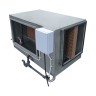 Форсуночный увлажнитель Эконау ЕК-120