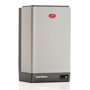 Увлажнитель с электронагревателями CAREL heaterSteam UR006HL104