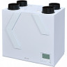 Приточно-вытяжная вентиляционная установка 500 Mitsubishi Electric VL-350CZPVU-L