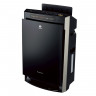Очиститель-увлажнитель воздуха Panasonic F-VXR50R-K