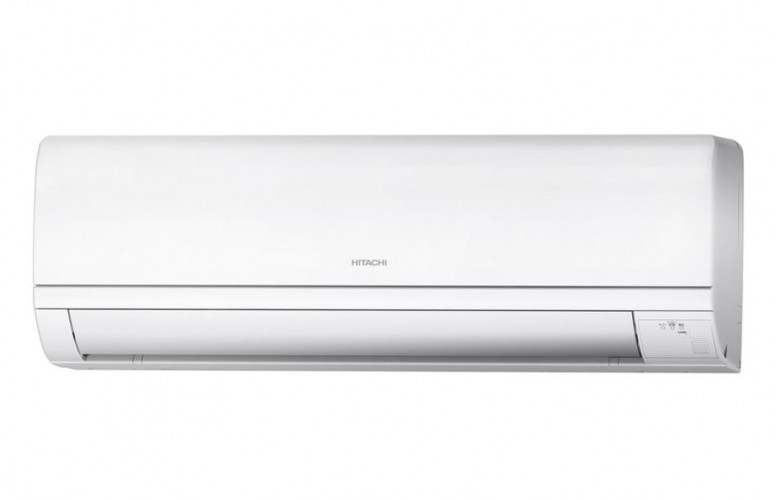 Настенная VRF система Hitachi RPK-0.6FSNH3M