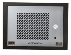Очиститель воздуха со сменными фильтрами Airomate TY-300SC