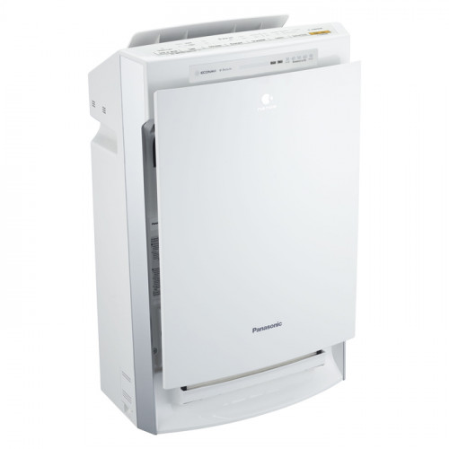 Очиститель-увлажнитель воздуха Panasonic F-VXR50R-W
