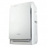 Очиститель-увлажнитель воздуха Panasonic F-VXR50R-W