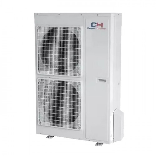 Кассетный кондиционер Cooper&Hunter CH-IC48NK4/CH-IU48NM4