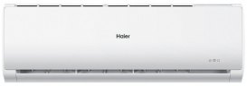 Кондиционер Haier Tundra HSU-12HTT03/R2