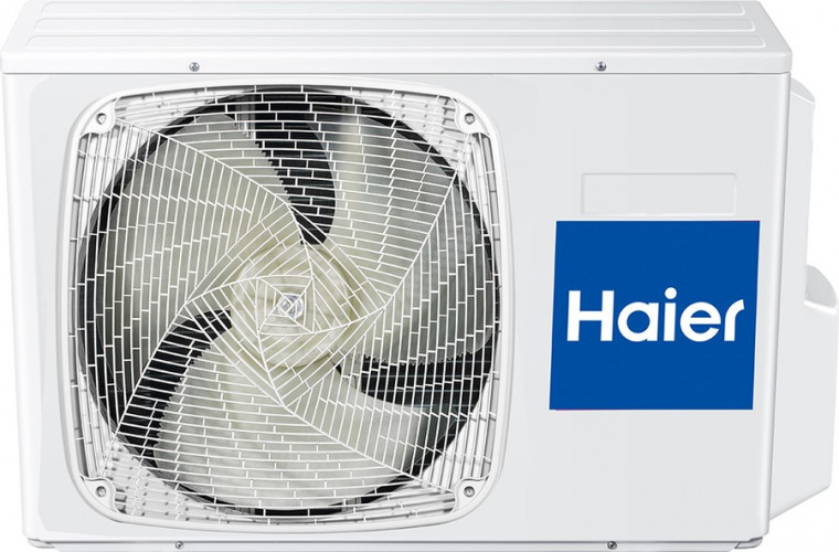 Кондиционер Haier Tundra HSU-12HTT03/R2