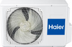 Кондиционер Haier Tundra HSU-12HTT03/R2
