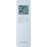 Кондиционер Daikin Stylish FTXA50AW/RXA50B