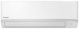 Настенный внутренний блок мульти сплит-системы Panasonic CS-TZ35WKEW