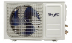 Кондиционер Shuft SFTO-07HN1