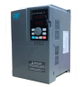 Частотный преобразователь ESQ 760-2S-0015 1,5/2.2кВт, 220 В