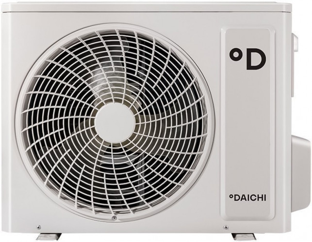 Канальный кондиционер Daichi DA70BLHS1R1/DF70BLS1R1