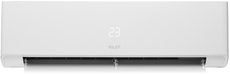 Кондиционер Shuft Soturai SFTH-07HN8