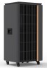 Промышленный осушитель воздуха Euronord Industrial Dry Master 90