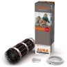 Нагревательный мат Aura LTL-C 3/540-P8