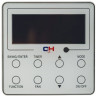 Канальный кондиционер Cooper&Hunter CH-IDS035PNK/CH-IU035NK