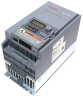 Преобразователь частоты Rexroth EFC3610-2K20-1P2-MDA-7P