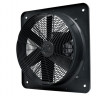 Осевой вентилятор Vortice E 454 T ATEX