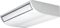 Напольно-потолочная VRF система Toshiba MMC-UP0151HP-E