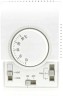 Электрическая тепловая завеса Hintek RT-1820-3.5-Y