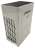 Наружный блок VRF системы Hitachi RAS-24FSXNSE